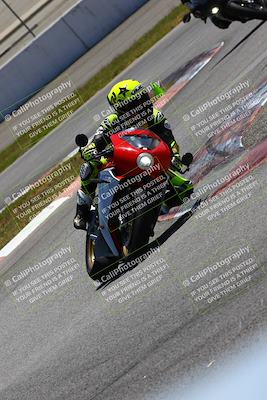 media/Apr-24-2022-Fastrack Riders (Sun) [[e2897fad0c]]/Level 4/1 PM/